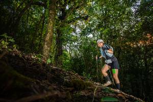 BIB: 
                            <button type="button" onclick="openModal(16016058)" class="btn btn-primary btn-sm float-right btn-popup" data-toggle="modal" data-target=".modal-high-quality">
                        <i class="fas fa-shopping-cart"></i> Add to Cart
                    </button>
                                            <button type="button" onclick="isThisMe(16016058, true)" class="btn btn-success btn-sm float-right btn-popup btn-isme hidden" data-toggle="tooltip" data-placement="bottom" title="นี่คือรูปของคุณใช่ไหม คลิกที่นี่เพื่อเอาเข้าอัลบั้ม">
                        <i class="fas fa-plus"></i> Add to album
                    </button>
                    <button type="button" onclick="isThisMe(16016058, false)" class="btn btn-warning btn-sm float-right btn-popup btn-isnotme hidden">
                        <i class="fas fa-ban"></i> Remove from album
                    </button>